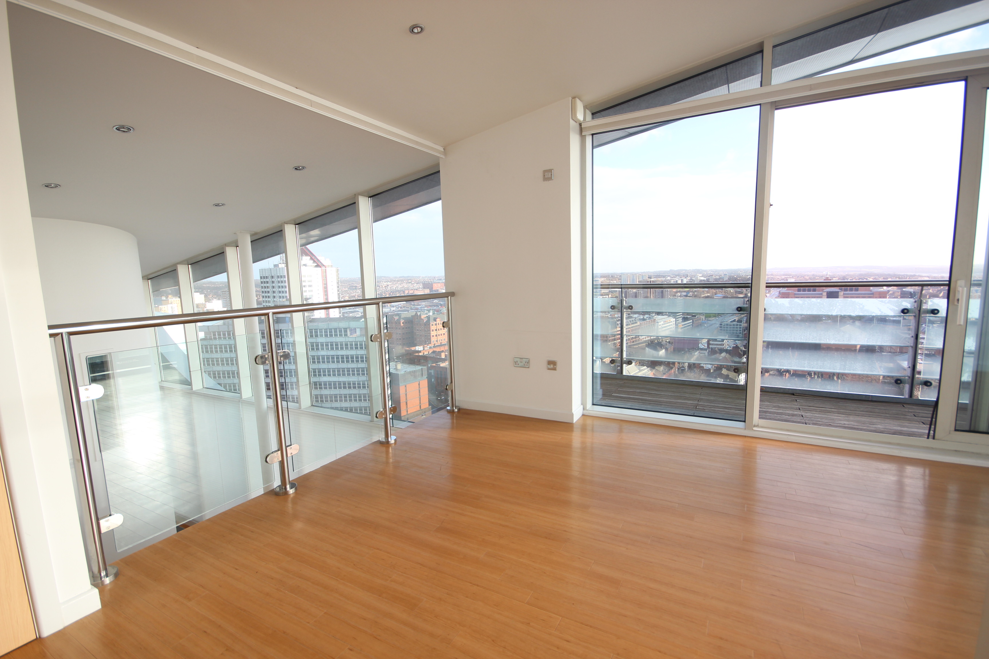 83 k2, Albion Street (53).JPG